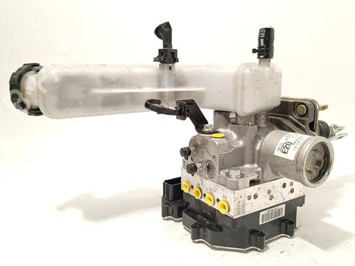 Pompe ABS KIA SOUL II (PS) EV Electric (110 hp) 31707275
