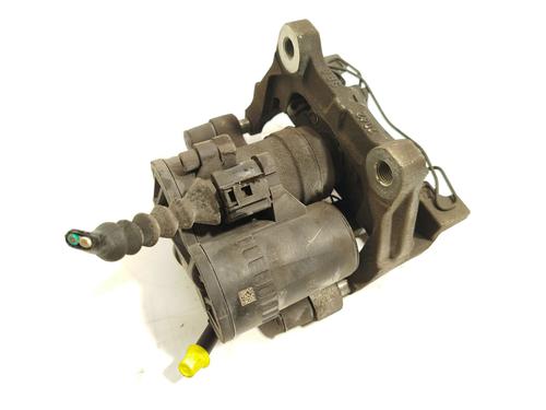 Right rear brake caliper HONDA CIVIC X Hatchback (FC_, FK_) 1.0 VTEC | BP29748197M106