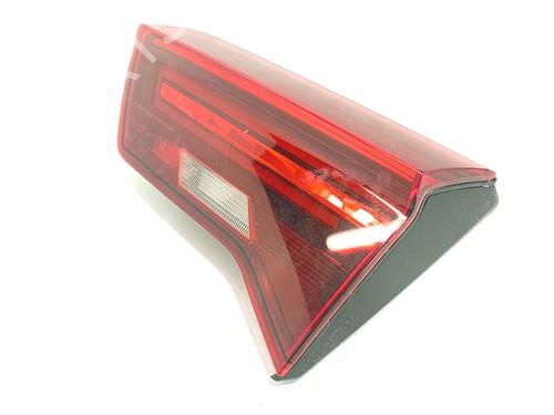 Right tailgate light VW T-ROC (A11, D11) 1.5 TSI | BP36779486C80 - Image 2