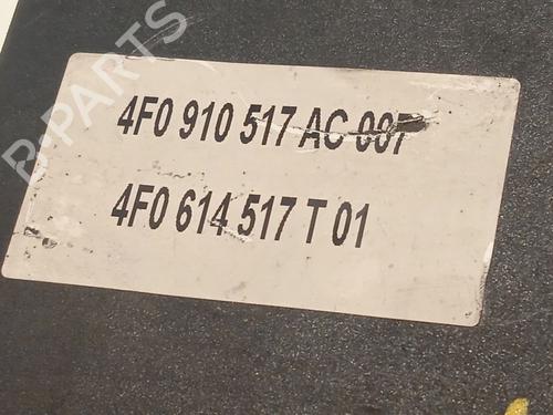 ABS pump AUDI A6 C6 (4F2) 2.0 TDI | BP33537304M43 - Image 7