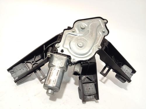 Rear wiper motor PEUGEOT 308 II (LB_, LP_, LW_, LH_, L3_) 1.2 VTi 72 | BP22177728M102 