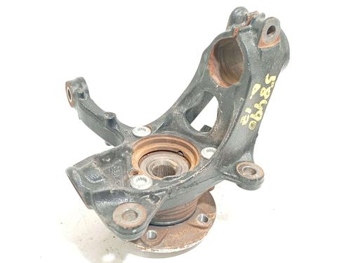 Used Left front steering knuckle Left front steering knuckle FORD TOURNEO CONNECT / GRAND TOURNEO CONNECT V761 MPV (SK) 2.0 EcoBlue (122 hp) 39976039 39976039