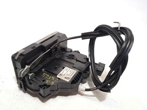 Front right lock FIAT DUCATO Van (250_)  | BP16814057C97 