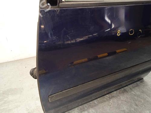 Left front door FORD GALAXY I (WGR)  | BP16679893C2 