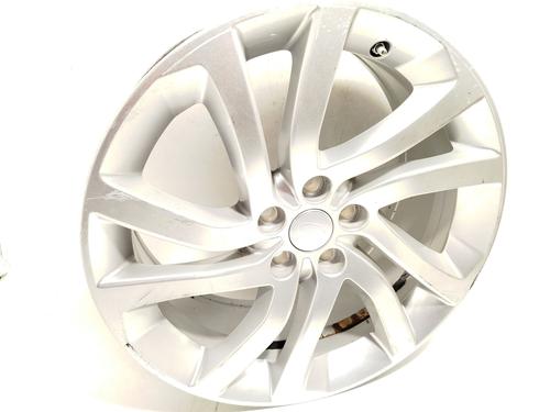 Used Rim Rim 25784262 25784262
