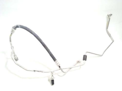 Used AC pipe AC pipe 14347358 14347358