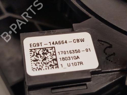 Steering column stalk FORD MONDEO V Hatchback (CE) 2.0 EcoBlue | BP26941893I23 