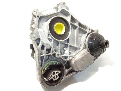 Used Transfer box Transfer box 13054456 13054456