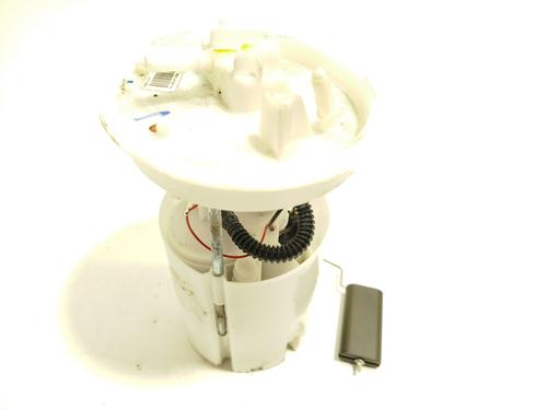 Fuel pump MAZDA 3 (BK)  | BP26595436M76 
