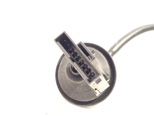 Left mirror OPEL ASTRA J (P10) | BP32103708C26