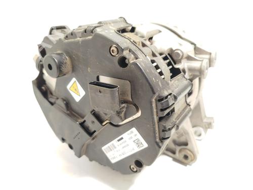 Alternator FORD PUMA (J2K, CF7) 1.0 EcoBoost | BP25050291M7 - Image 3
