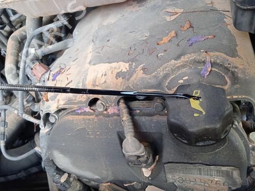 Front right lock IVECO DAILY VI Platform/Chassis 35S15, 35C15, 40C15, 50C15, 60C15, 65C15, 70C15 | BP28730841C97 