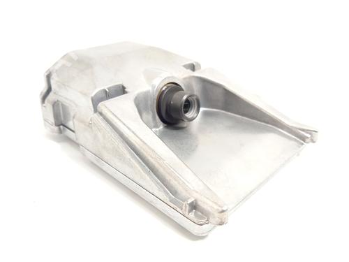 Elektronisk modul CITROËN C3 III (SX) 1.2 PureTech 82 (83 hp) 19683748