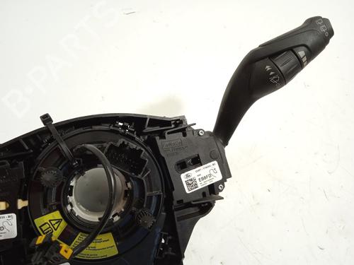 Steering column stalk FORD FOCUS III 1.0 EcoBoost | BP20334409I23 