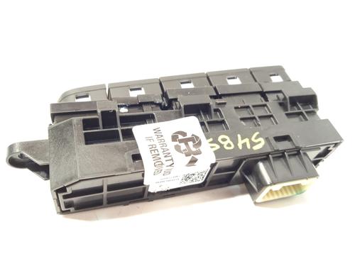 Switch HYUNDAI TUCSON (NX4E, NX4A) 1.6 T-GDi | BP23040204I30 - Image 2