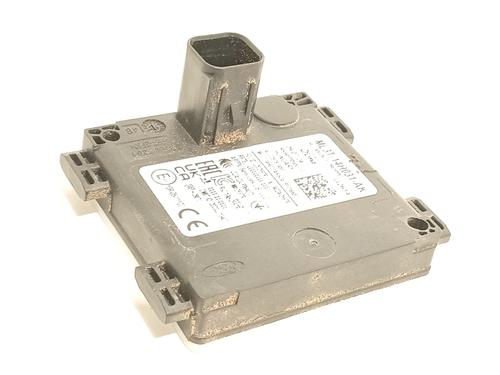 Used Electronic module Electronic module FORD KUGA III (DFK) 2.5 Duratec Plug-in-Hybrid (152 hp) 34472303 34472303