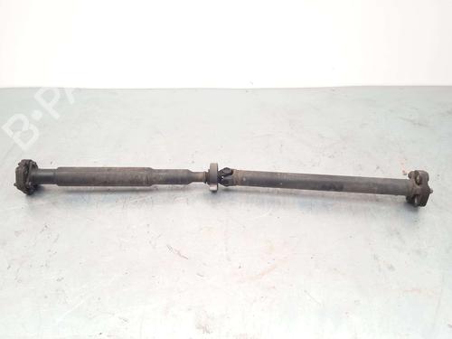 Used Driveshaft Driveshaft 37540942 37540942