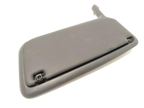 Used Right sun visor Right sun visor 37602566 37602566