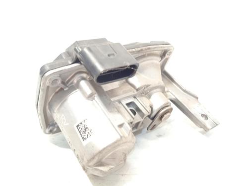 Used Electronic module AUDI Q2 (GAB, GAG) 35 TDI quattro (150 hp) 19878051