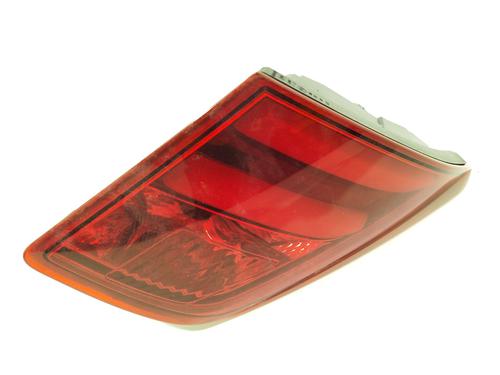 Used Left tailgate light Left tailgate light PEUGEOT 308 II (LB_, LP_, LW_, LH_, L3_) 1.2 THP 130 (131 hp) 34370390 34370390