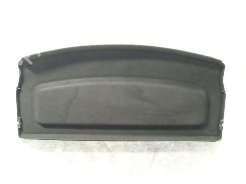 Rear parcel shelf OPEL MERIVA B MPV (S10) 1.7 CDTI (75) | BP25605380C85 