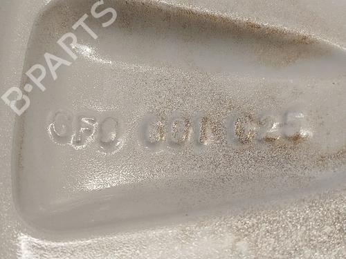 Fælk SEAT ARONA (KJ7, KJP) 1.0 TSI | BP23090131C45 - Image 6