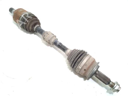 BP16926744M38 main image
