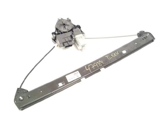 rear-right-window-mechanism-vw-t-cross-c11-d31-10-tsi-2gm839462d-5q0959408d-2018-9753955 main image