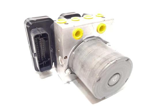Used ABS pump ABS pump 11818124 11818124