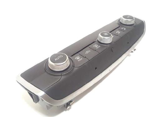 BP13109357I5 main image