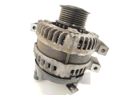 Alternator HONDA CR-V II (RD_) 2.2 CTDi (RD9) | BP28162383M7 - Image 3