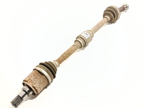 Used Right rear driveshaft Right rear driveshaft 33873562 33873562