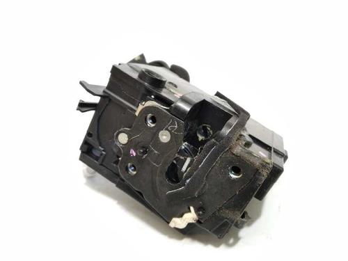 Used Rear right lock Rear right lock PEUGEOT 308 SW II (LC_, LJ_, LR_, LX_, L4_) 1.2 THP 130 (131 hp) 6090946 6090946