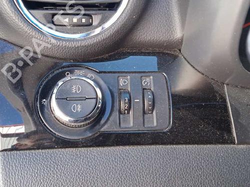 Electronic module CHEVROLET ORLANDO (J309) 2.0 D | BP18546828M83  - Image 34