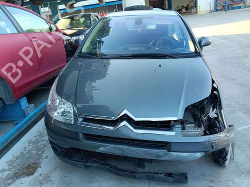 Engine CITROËN C4 I (LC_) 1.6 HDi | BP38331810M1 - Image 13