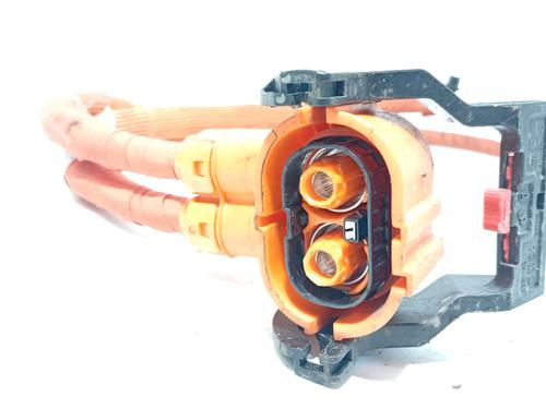 Elektronisk modul AUDI E-TRON (GEN) 50 quattro | BP31338230M83 - Image 2