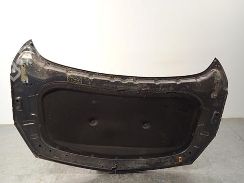 Hood OPEL ASTRA J Sports Tourer (P10) 1.7 CDTI (35) | BP25871617C1