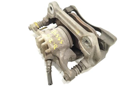 Left front brake caliper FIAT TALENTO Van (296_) 2.0 EcoJet | BP24395698M105 - Image 3
