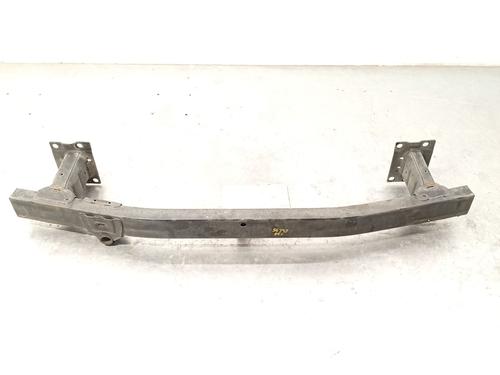 Front bumper reinforcement NISSAN X-TRAIL II (T31) 2.0 dCi 4x4 | BP27541130C109 