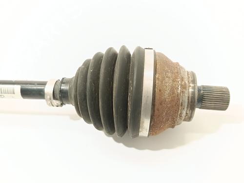 Left front driveshaft SEAT LEON (KL1, KLG) 1.5 eTSI | BP36879937M38 - Image 3