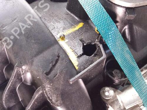 Engine BMW 5 (G30, F90) 530 i Mild-Hybrid | BP26207908M1 - Image 9