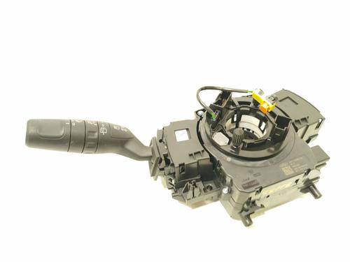 Used Steering column stalk Steering column stalk FORD PUMA (J2K, CF7) 1.0 EcoBoost mHEV (125 hp) 35781681 35781681
