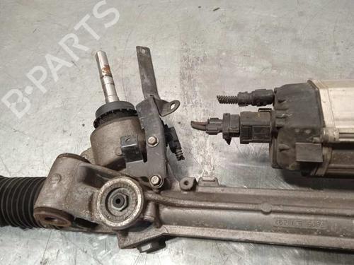 Steering rack OPEL ASTRA J Sports Tourer (P10)  | BP16350298M22 