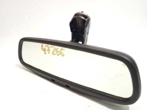 Used Rear mirror LAND ROVER RANGE ROVER SPORT I (L320) 4.2 4x4 (390 hp) 9170117