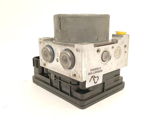 ABS pump FORD FOCUS III | BP36527407M43 - Image 2