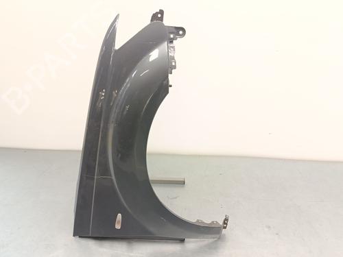 right-front-fenders-mitsubishi-outlander-ii-cw_w-2005-2006-2007-2008-2009-2010-2011-2012-36431939 main image