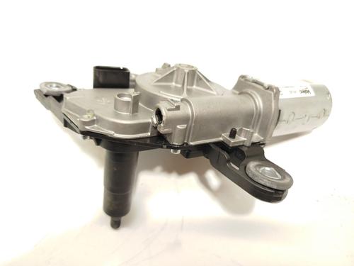 Rear wiper motor VW T-ROC (A11, D11) | BP31949790M102