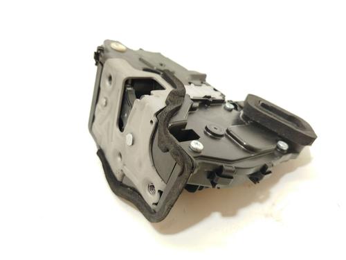 rear-right-lock-skoda-kamiq-nw4-2019-36326088 main image