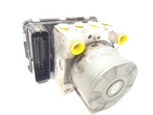 BP26208682M43 main image