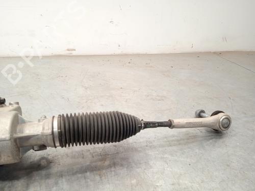 Steering rack TESLA MODEL 3 (5YJ3) EV | BP18841982M22 - Image 4
